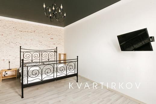 Daily Putilkovo 24, Krasnogorsk - apartment by the day