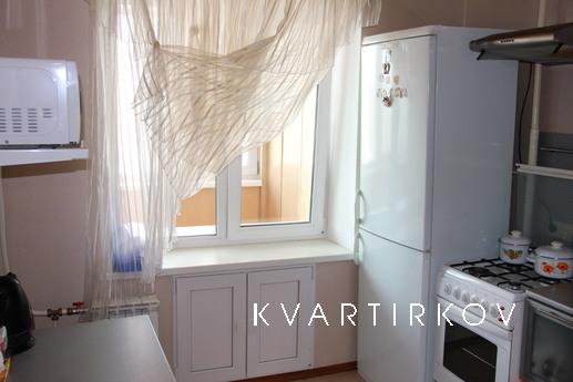The very center of the city !!! Comfortable, cozy apartment,