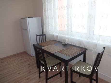 VIP-квартира, гостиничного типа, Магнитогорск - квартира посуточно