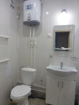 VIP-квартира, гостиничного типа, Магнитогорск - квартира посуточно