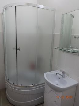 Apartment, hotel type, Magnitogorsk - apartment by the day