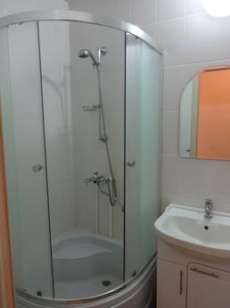 Квартира, гостиничного типа, Магнитогорск - квартира посуточно