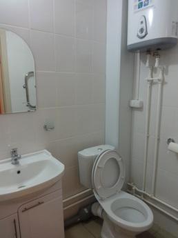 Квартира, гостиничного типа, Магнитогорск - квартира посуточно