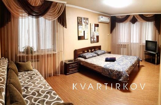 The apartment is one bedroom. As odnakomnatnaya 700grn as a 