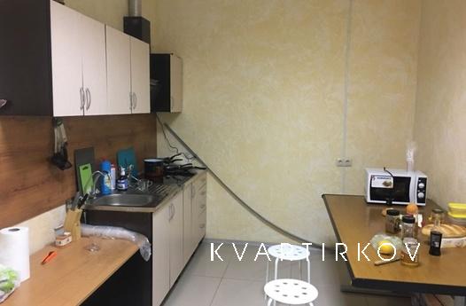 Мини отель, 8 комнат, Россия, Балашиха, Балашиха - квартира посуточно