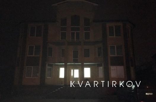 Мини отель, 8 комнат, Россия, Балашиха, Балашиха - квартира посуточно