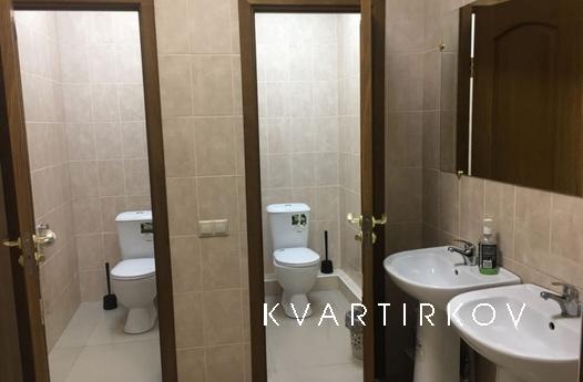 Мини отель, 8 комнат, Россия, Балашиха, Балашиха - квартира посуточно