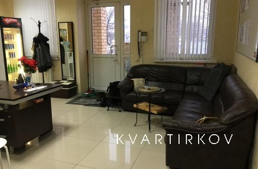 Дорогие друзья, приглашаем Вас в наш новый миниотель располо