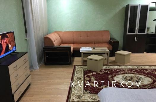 Мини отель, 8 комнат, Россия, Балашиха, Балашиха - квартира посуточно