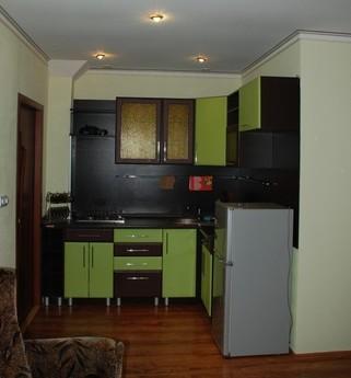 Rent from the property Sevastopol, Sevastopol - apartment by the day