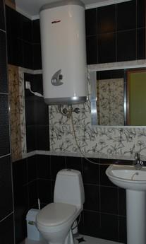 Rent from the property Sevastopol, Sevastopol - apartment by the day