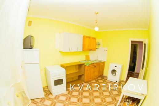 2 bedroom apartment for rent, Саранськ - квартира подобово