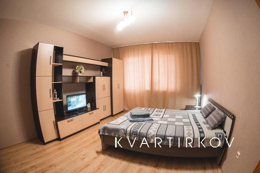 CHECK OUT HOUR 12-00. Settlement with an identity document. 