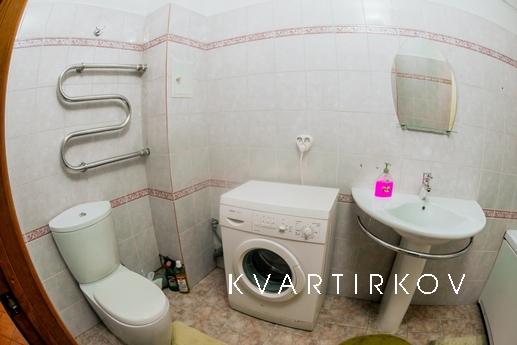 Orshanskaya 18, Смоленськ - квартира подобово