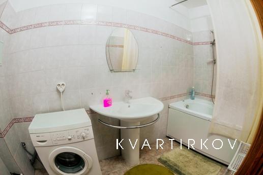 Orshanskaya 18, Смоленськ - квартира подобово