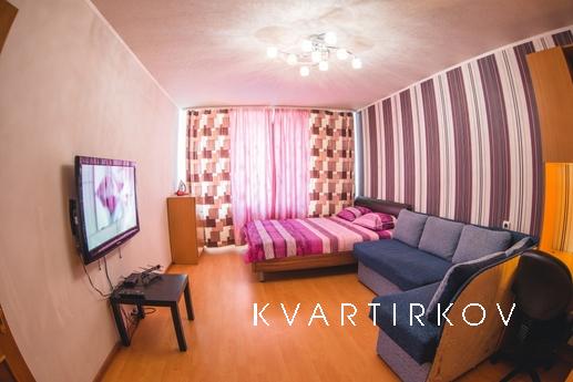 ✅Без комиссии.