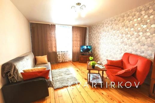 ✅Без комиссии.