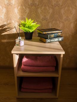 1й Краснофлотский переулок 15б, Смоленск - квартира посуточно