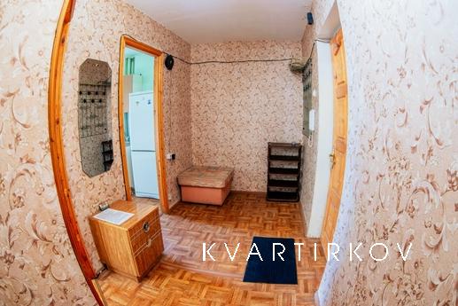 Пр-т Гагарина 26, Смоленск - квартира посуточно