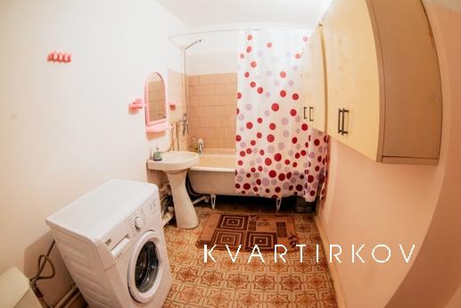 Пр-т Гагарина 26, Смоленск - квартира посуточно