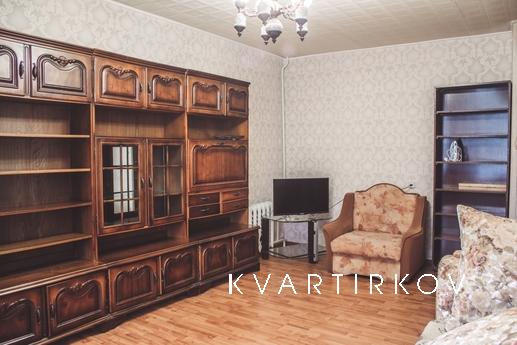 *** Инфраструктура:
Отличное расположение дома, ЦЕНТР ГОРОДА