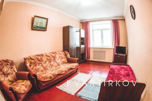 РАСЧЕТНЫЙ ЧАС 12-00.
*** Инфранструктура:
Исторический центр