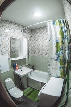 пр-т Гагарина 19, Смоленск - квартира посуточно