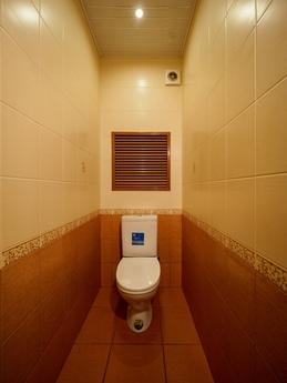 Нормандия Неман 24/6, Смоленск - квартира посуточно