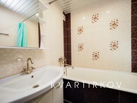 Нормандия Неман 24/6, Смоленск - квартира посуточно