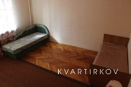 2х комнатная Нахимова 15 Дк. Шарм, Смоленск - квартира посуточно