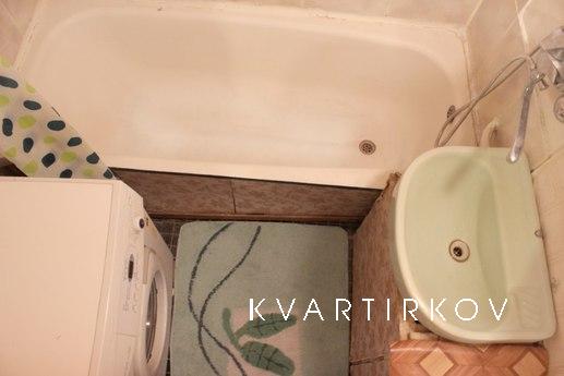 2х комнатная Нахимова 15 Дк. Шарм, Смоленск - квартира посуточно