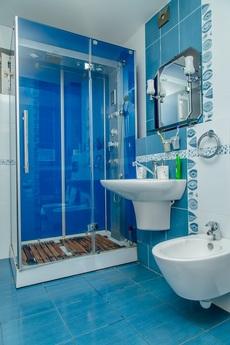 Койко-место посуточно в хостеле  'Лира', Краснодар - квартира посуточно