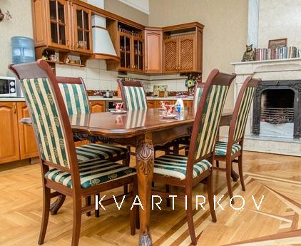 Койко-место посуточно в хостеле  'Лира', Краснодар - квартира посуточно