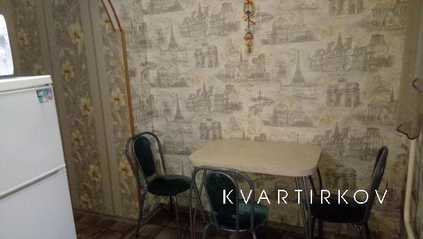 Хорошая квартира рядом с Икеей, Казань - квартира посуточно