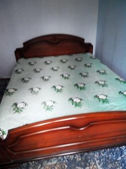 Рядом расположены: Академия МВД, Воинская часть, Метро, Ашан