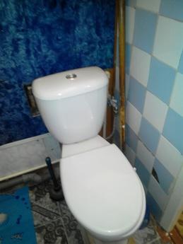 Квартира в Дзержинском районе, Волгоград - квартира посуточно