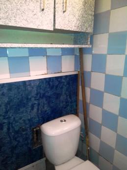 Квартира в Дзержинском районе, Волгоград - квартира посуточно