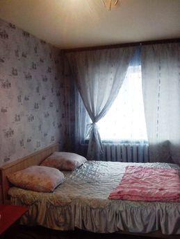 Рядом Академия МВД, Ашан, Самарский разъезд, Ситилинк, Столи