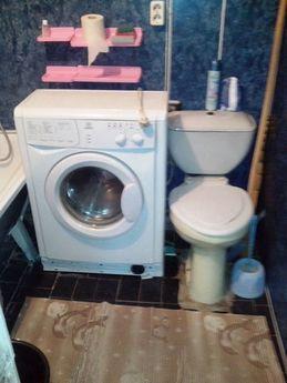 2-комнатная  в Дзержинском районе, Волгоград - квартира посуточно