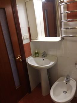 Comfortable holiday apartment., Москва - квартира подобово