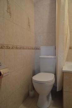 Apartments for rent by owner, Rostov-on-Don - apartment by the day