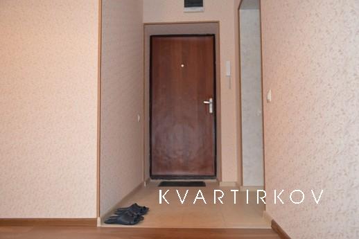 Apartments for rent by owner, Rostov-on-Don - apartment by the day