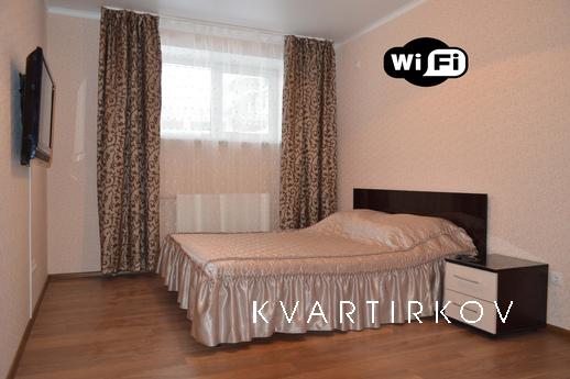 Owner. I rent daily, MJU / st. Venus 7/6 (final stop Orbital