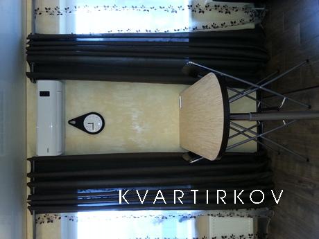 Современная уютная 1 комнатная квартира, Краснодар - квартира посуточно