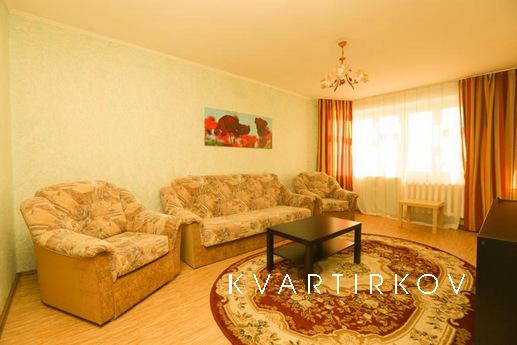 Фотографии реальные!!!
Сдам 2-комнатную квартиру в деловом ц