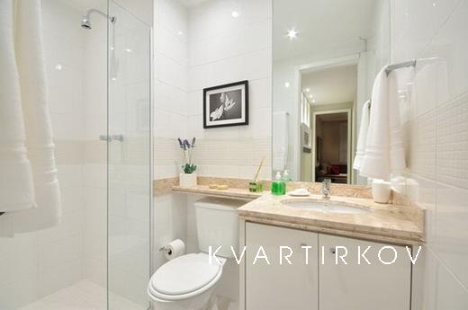 Сдам 2-ух комнатную уютную квартиру, Тюмень - квартира посуточно