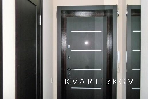 КВАРТИРА-СТУДИЯ В ЦЕНТРЕ!!!!!, Саранск - квартира посуточно