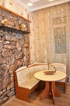 Apartment for rent, Казань - квартира подобово