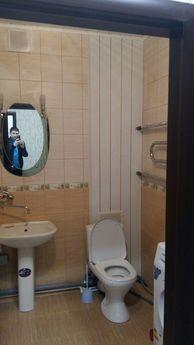 Аренда от СОБСТВЕННИКА 1 к.кв., Казань - квартира посуточно