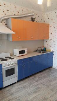 Аренда от СОБСТВЕННИКА 1 к.кв., Казань - квартира посуточно